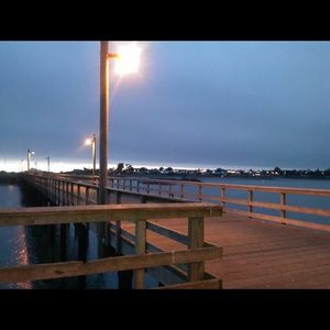 Meet your Posher, Shelly